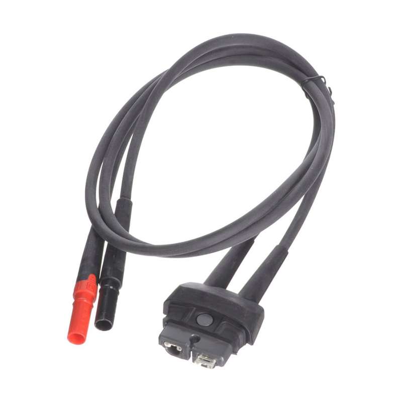 Replacement Test Lead Set For T5